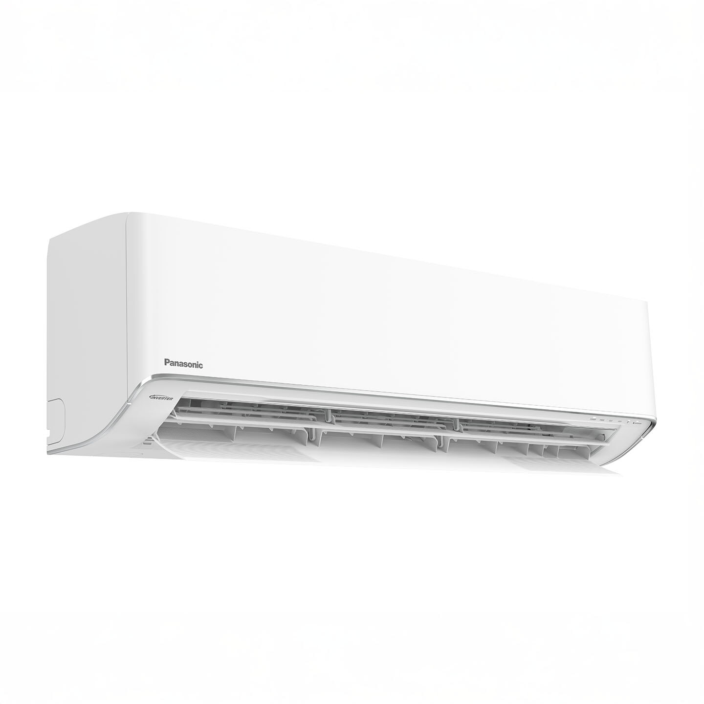 ClimaPure® XZ Series Single Split System